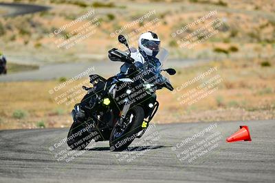 media/Apr-06-2025-YCRS ChampSchool (Sun) [[765d94a82f]]/Track Session 2/